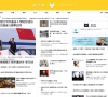 MASTV:澳門澳亞衛視缩略图