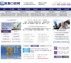 美奥口腔网缩略图