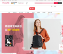 麦包包箱包官方旗舰店缩略图