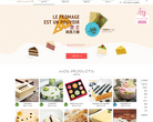mcake官网缩略图