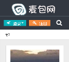 麦包网缩略图