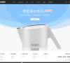麦开官网缩略图