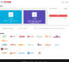 京东联盟缩略图