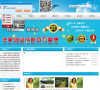 美乐家缩略图