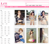 美女86网缩略图