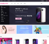 美图网缩略图