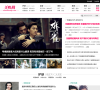 美妆网缩略图