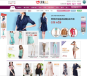 梦露时尚网缩略图