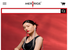 浙江美人计健康科技集团缩略图