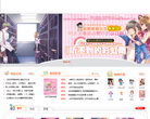 魅丽优品缩略图