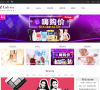 都市客缩略图