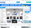 沐风网缩略图
