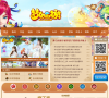 游戏狗梦幻西游手游专区缩略图
