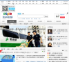 TechWeb移动互联频道缩略图