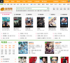面包网缩略图
