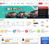 新浪秒车缩略图