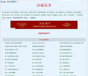 苗疆道事缩略图