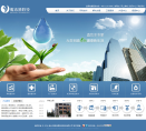 雅洁源缩略图