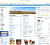 MidiShow缩略图