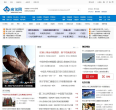 米尔网缩略图