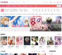 咪咕圈圈缩略图