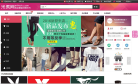 米虎网缩略图