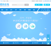 明师教育缩略图