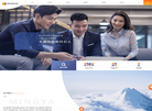 明亚保险经纪缩略图