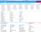 游戏名字缩略图