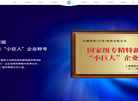 南京甄视智能科技缩略图