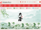 中国民族文化资源网缩略图
