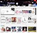 M站缩略图