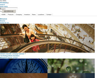 三菱电机官方网站缩略图