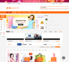 米折网缩略图