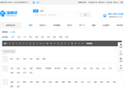 上海沐康网络科技缩略图