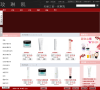 美丽之窗缩略图