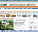 美丽无忧图纸网缩略图
