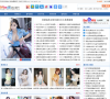 MM131美女图片缩略图