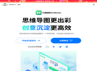 亿图脑图MindMaster缩略图