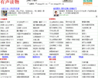 mp3小说散文缩略图