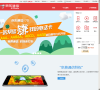 京东通信缩略图