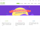 MoboPlayer缩略图