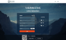 摩尔金融缩略图