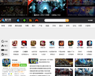 魔方网缩略图