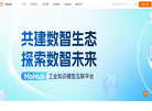MoHub缩略图