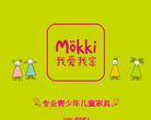 我爱我家儿童家具缩略图
