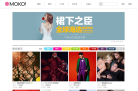 美空网缩略图