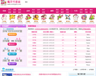 魔灵书星座网缩略图