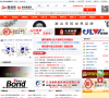 磨商网缩略图
