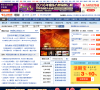 东方财富网理财频道缩略图
